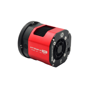 Artemis-M PRO - CMOS 47MP en 4/3" monochrome