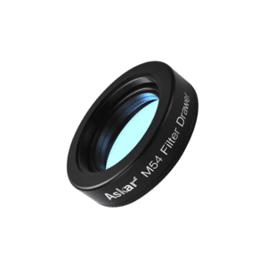 Tiroir à filtres multidiamètres