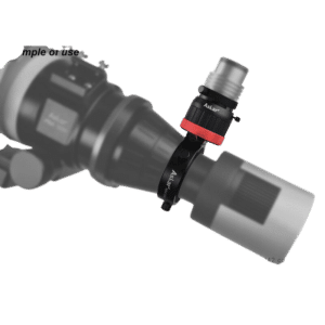 Diviseur optique Askar