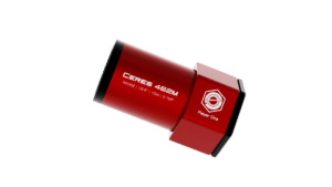 Ceres 462M - Caméra guidage et planétaire 2.1MP/136FPS monochrome