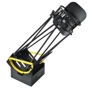 Dobson 400 mm (16") f/4.5 Ultra Light GEN 2