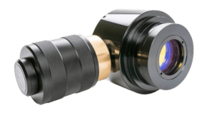 Module Lunt Double Stack DSII/SFPT pour Lunt LS80MT et LS100MT