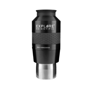 Explore Scientific 2" 100° - 20mm