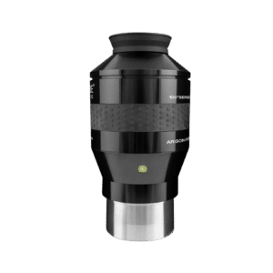 Explore Scientific 3" 100° - 30mm