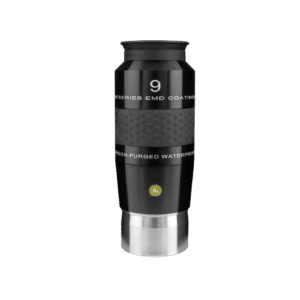 Explore Scientific 2" 100° - 9mm