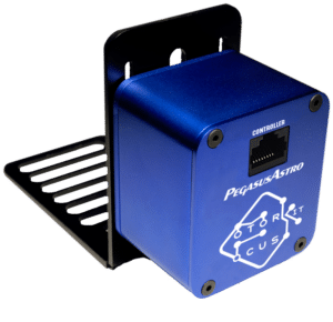 FocusCube Zero C14, C14 Edge ou RASA 14