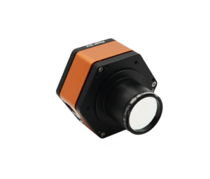 Apollo-M - CMOS 2.3MP/164FPS monochrome