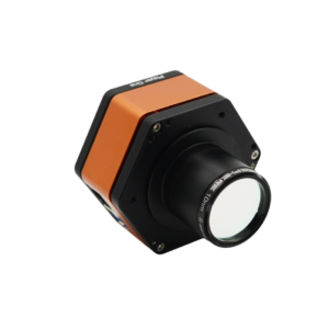 Apollo-M - CMOS 2.3MP/164FPS monochrome