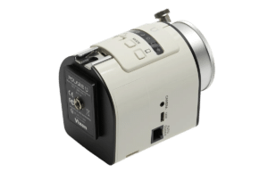 Monture Ultra Light Polarie U Star Tracker