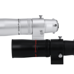 52 Guide Scope