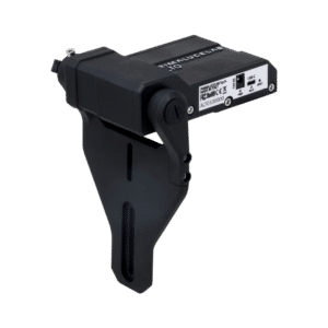 Motorisation ALTO-3 pour GIOTTO  430