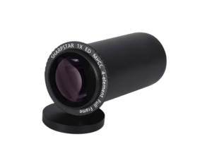 Correcteur de Coma MPCC 2” pour Newton x1.0 (f/3-f/6)