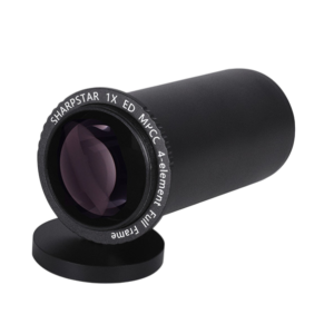Correcteur de Coma MPCC 2” pour Newton x1.0 (f/3-f/6)