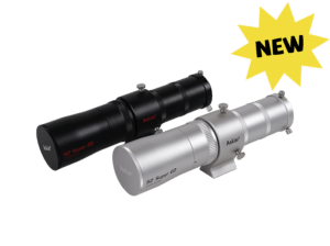 52 Super ED Guide Scope