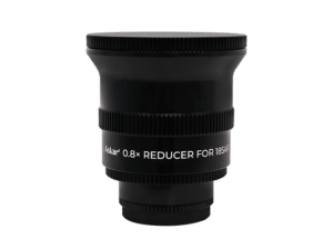 Réducteur 0.8x 185APO