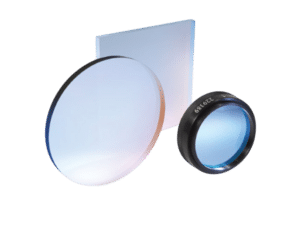 Filtre Chroma H-alpha 3nm Ultra - 2" Monté