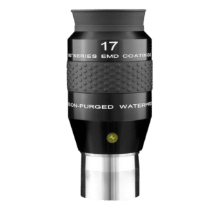 Explore Scientific 2" 92° - 17mm