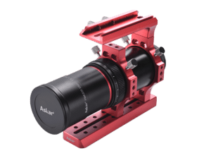 Lunette Askar FMA230