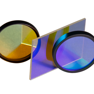 Filtre Chroma H-beta 5nm - 2" Monté