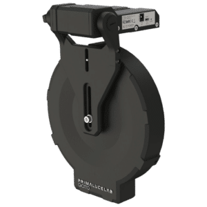 Écran à flat GIOTTO  + moteur ALTO  185