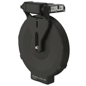 Écran à flat GIOTTO  + moteur ALTO  220