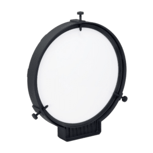 Écran à flat GIOTTO 220