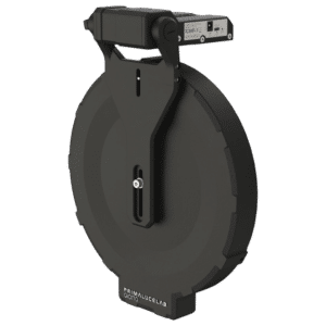 Écran à flat GIOTTO  + moteur ALTO  255