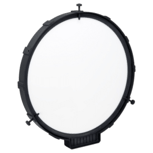 Écran à flat GIOTTO 320