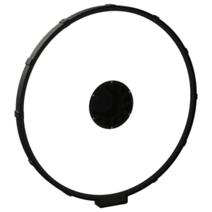 Écran à flat GIOTTO Sur-mesure