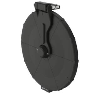 Écran à flat GIOTTO  + moteur ALTO  560