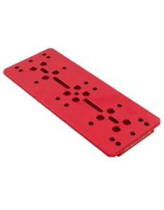 Queue d'aronde Losmandy 240 mm