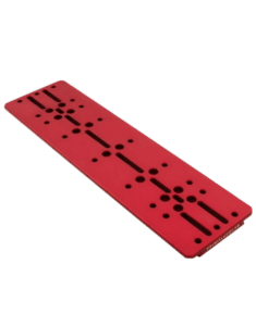 Queue d'aronde Losmandy 350 mm