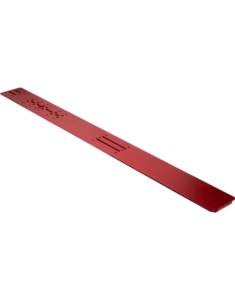 Queue d'aronde Losmandy 1100 mm