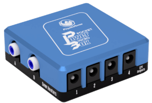 PowerBox Micro