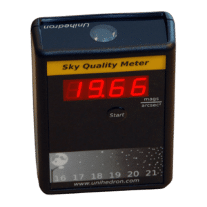 Sky Quality Meter (SQM) - L