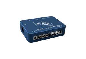 Pocket Powerbox Advance (Gen2)