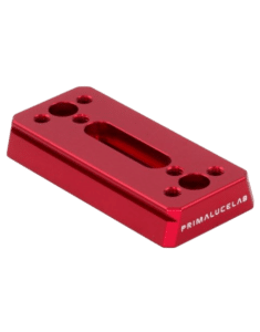 Queue d'aronde Vixen 90 mm