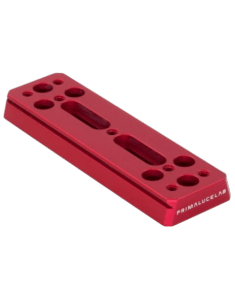 Queue d'aronde Vixen 140 mm