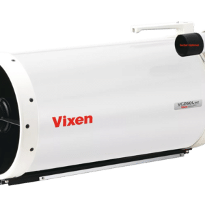 Vixen VMC260L Maksutov Cassegrain modifié 260mm