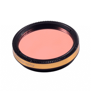 Filtre planétaire Antlia U-Venus