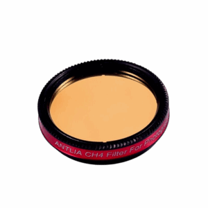 Filtre planétaire Antlia Méthane (CH4)