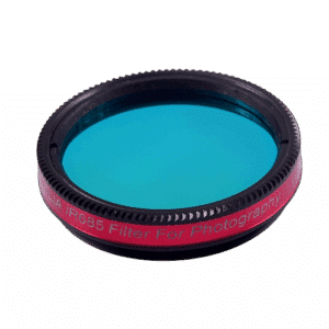 Filtre planétaire IR Pass 685nm