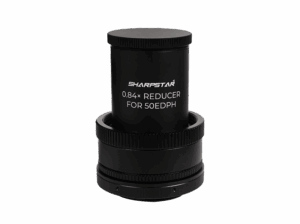 Réducteur 0.84x 50 EDPH