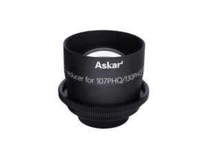 Réducteur 0.7x 107PHQ, 130PHQ, 151PHQ