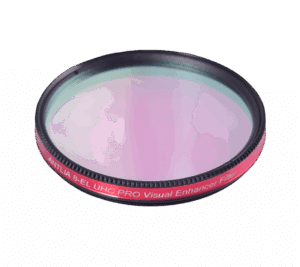 Filtre d'augmentation de contraste UHC Pro Antlia