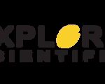 Télescopes Explore Scientific