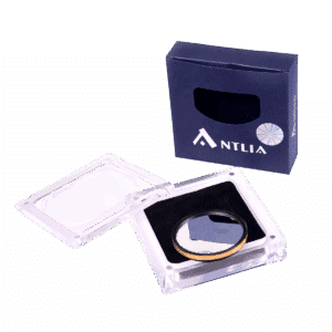 Filtre H-alpha Antlia 3nm Pro Highspeed