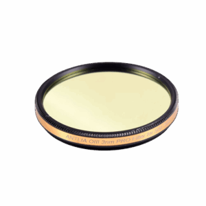 Filtre OIII Antlia 3nm Pro