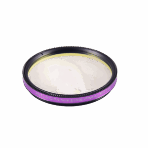 Filtre OIII Antlia 4.5nm Edge