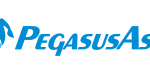 Accessoires Pegasus Astro
